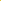 S7 VITAMIN-C FACE SERUM
