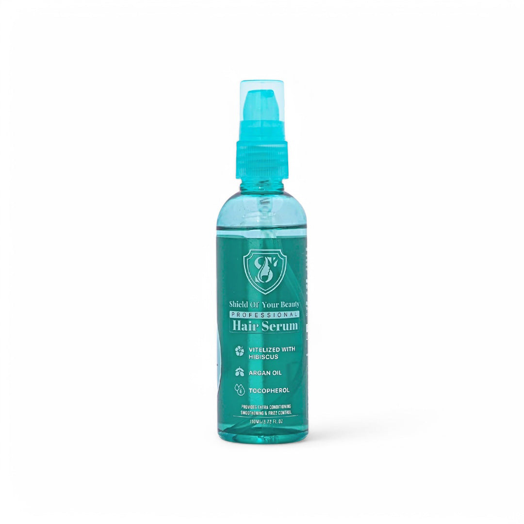 S7 HAIR SERUM - 100ml
