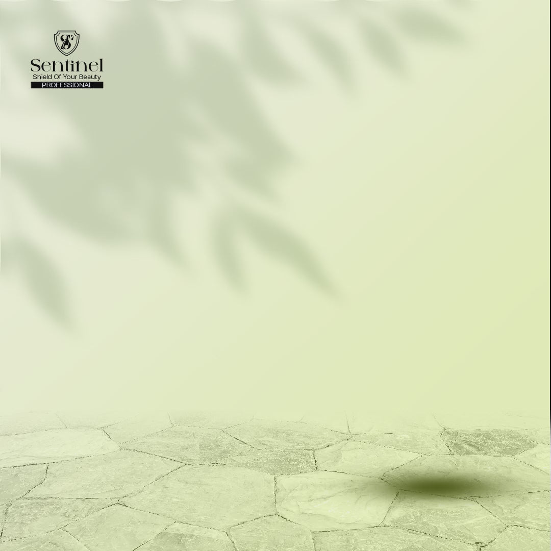 SKIN SHIELD D-TAN FACE PACK