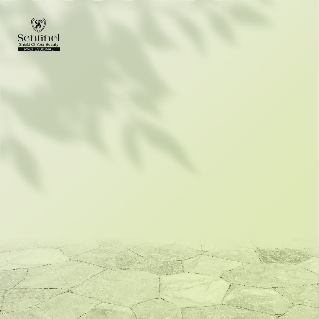 SCALP SHIELD STRENGTHENING HAIR CONDITIONER (400ml)