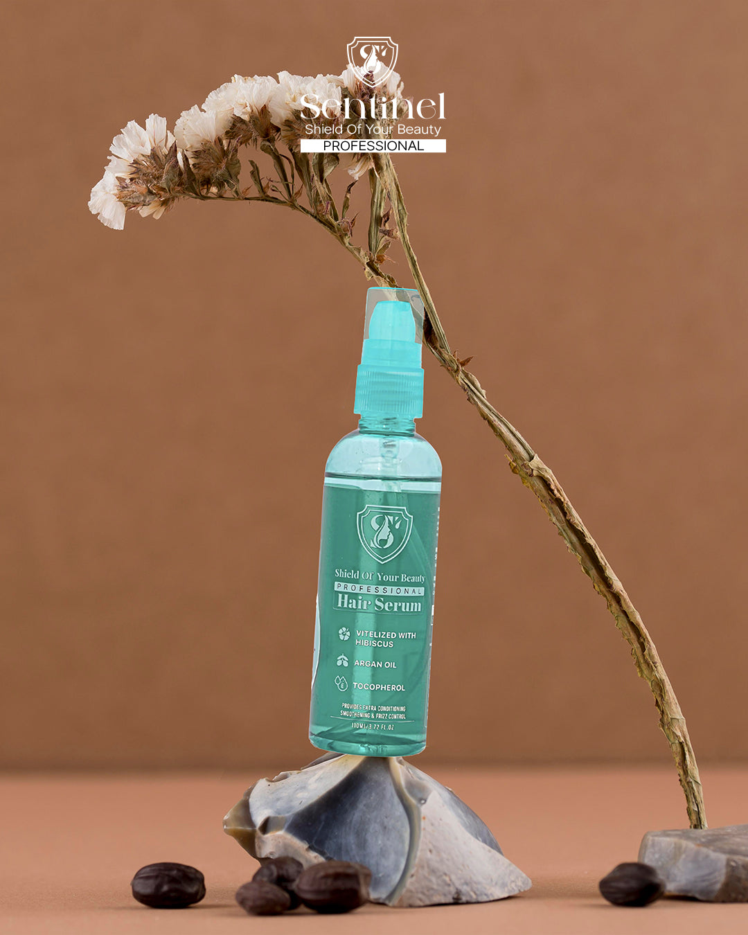 S7 HAIR SERUM - 100ml